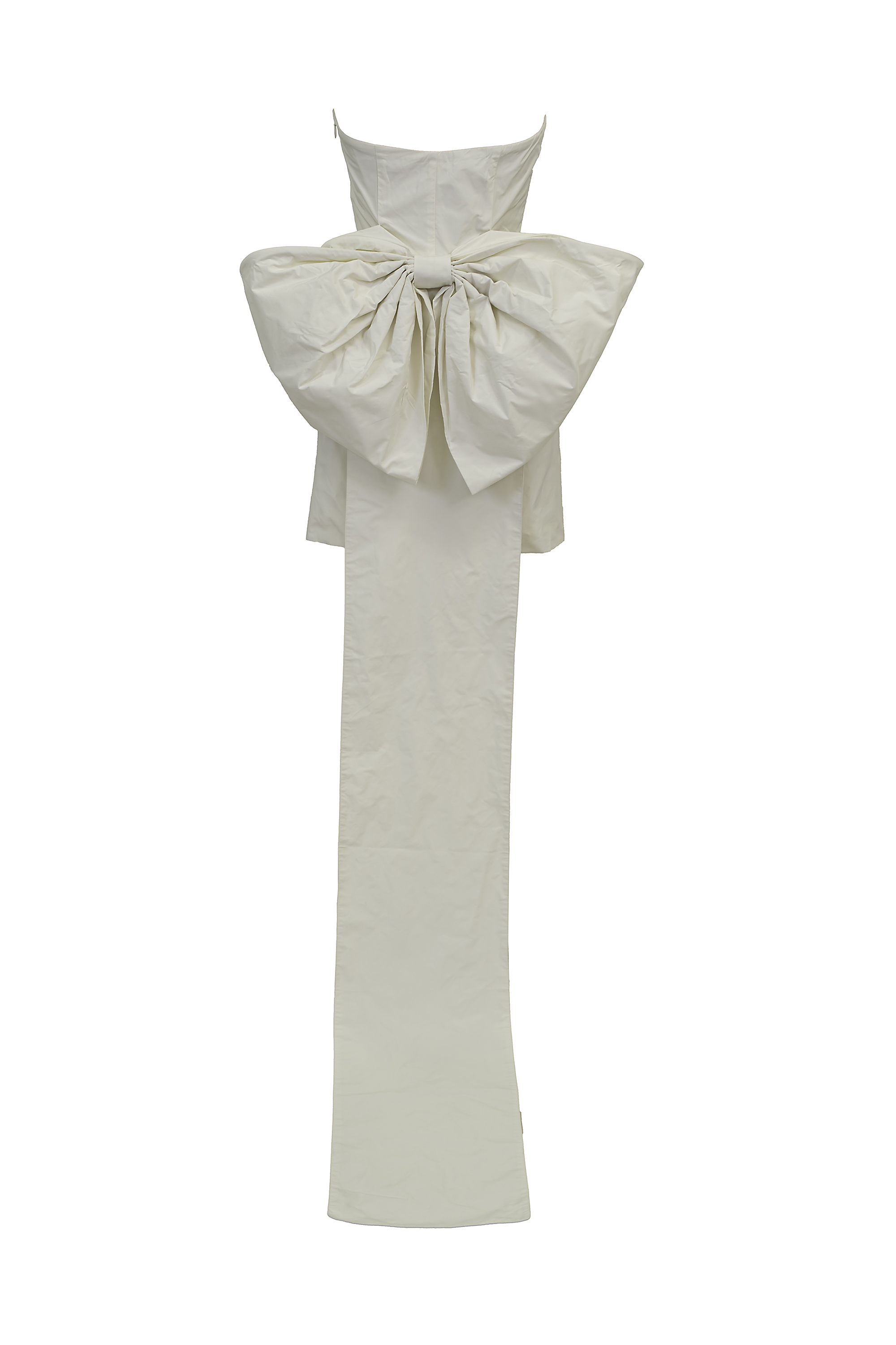 【新品未使用】ROTATE BIRGER CHRISTENSEN ミニドレス ROTATE BIRGER CHRISTENSEN シャーリング ミニドレス | ブルー